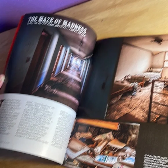 💰🚨CLEARANCE 🚨💰 - Picture 10 of 13